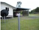 Innisfail QLD 4860