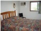 Innisfail QLD 4860