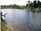 Innisfail QLD 4860