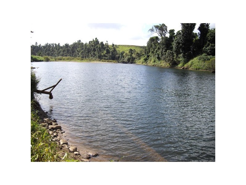 Innisfail QLD 4860