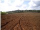 Innisfail QLD 4860