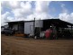 Innisfail QLD 4860
