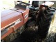 Innisfail QLD 4860