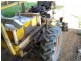 Innisfail QLD 4860