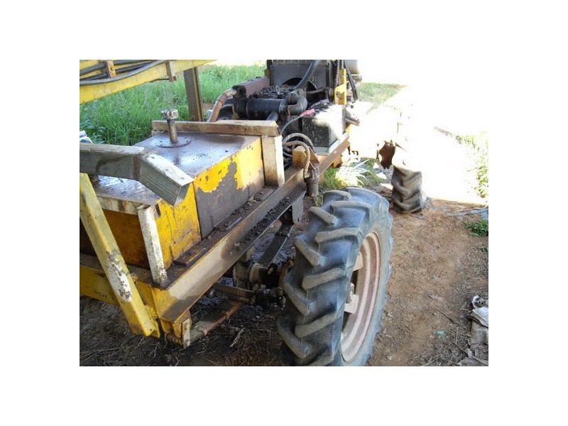 Innisfail QLD 4860