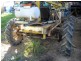 Innisfail QLD 4860