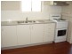 Innisfail QLD 4860