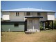 Innisfail QLD 4860