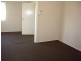Innisfail QLD 4860