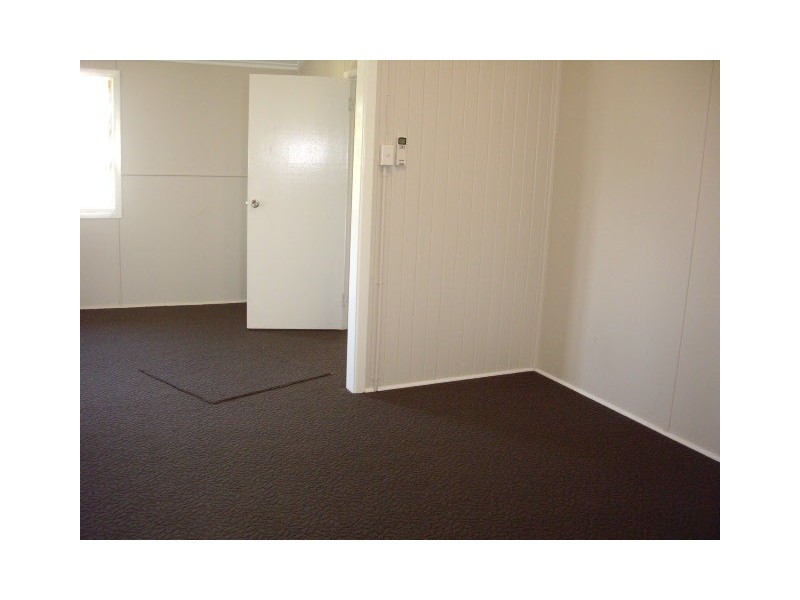 Innisfail QLD 4860