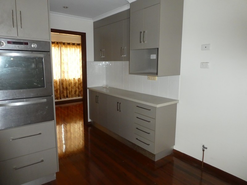 Innisfail Estate QLD 4860