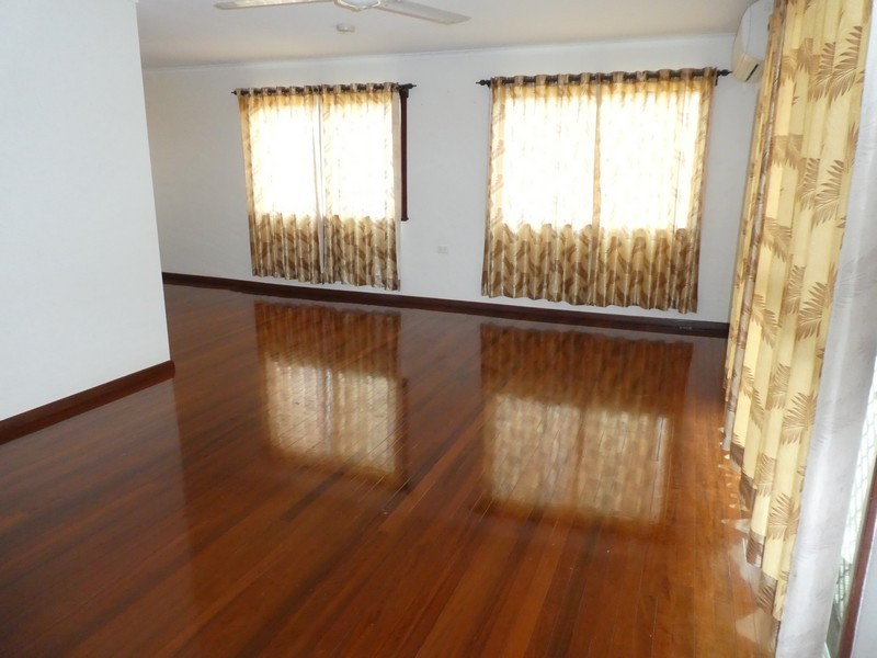 Innisfail Estate QLD 4860