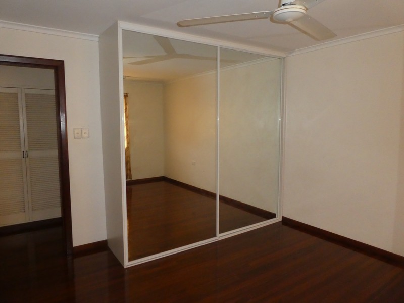 Innisfail Estate QLD 4860