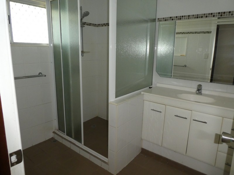 Innisfail Estate QLD 4860