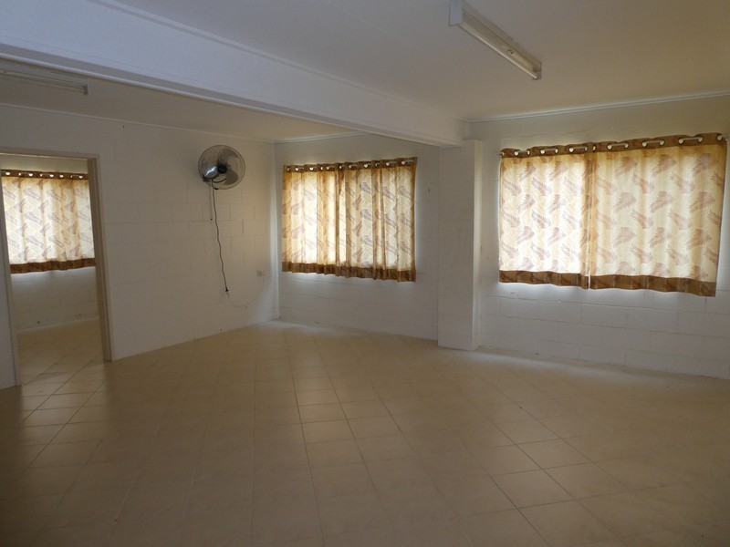 Innisfail Estate QLD 4860