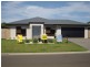 Innisfail QLD 4860