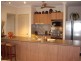 Innisfail QLD 4860