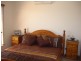 Innisfail QLD 4860