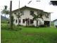 Cowley QLD 4871