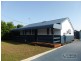 Innisfail QLD 4860