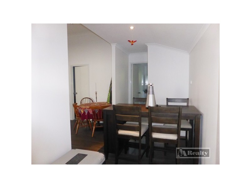 Innisfail QLD 4860