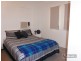 Innisfail QLD 4860