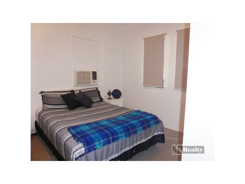 Innisfail QLD 4860