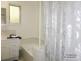 Innisfail QLD 4860