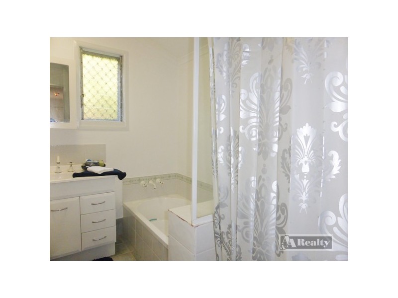 Innisfail QLD 4860