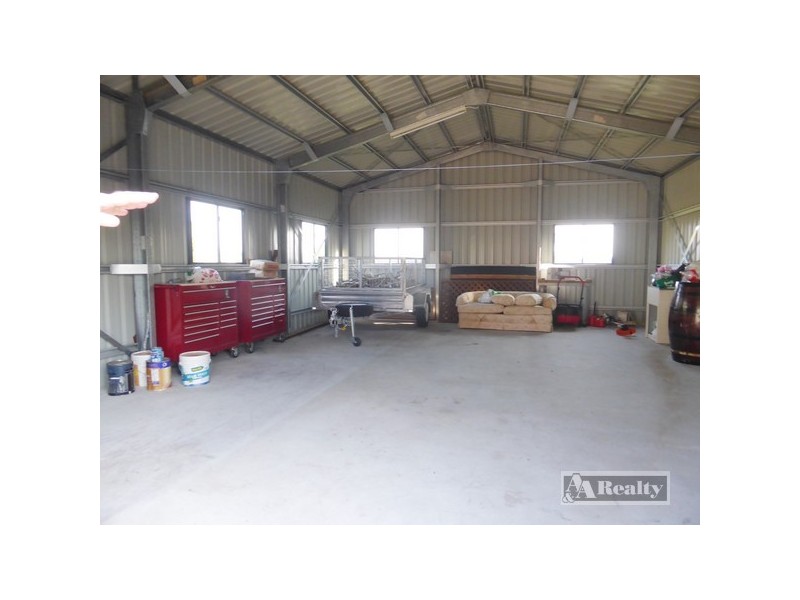 Innisfail QLD 4860