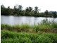 Innisfail QLD 4860