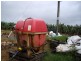 Innisfail QLD 4860