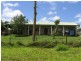 Innisfail QLD 4860