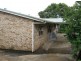 Innisfail QLD 4860