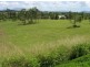 Innisfail QLD 4860
