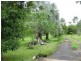 Innisfail QLD 4860