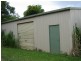 Innisfail QLD 4860