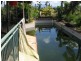 Innisfail QLD 4860