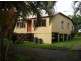 Innisfail QLD 4860