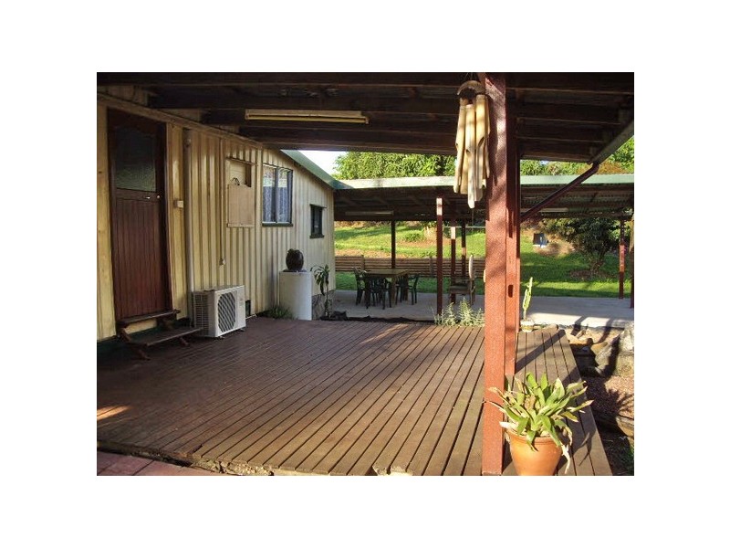 South Johnstone QLD 4859