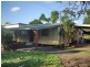 South Johnstone QLD 4859