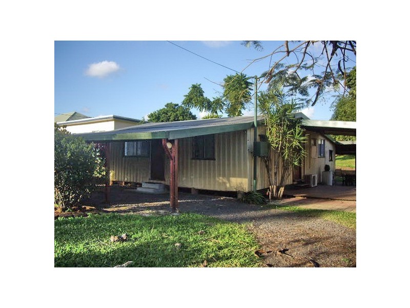 South Johnstone QLD 4859