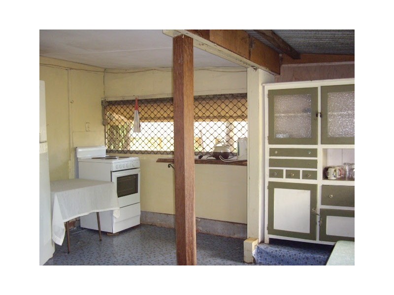 South Johnstone QLD 4859
