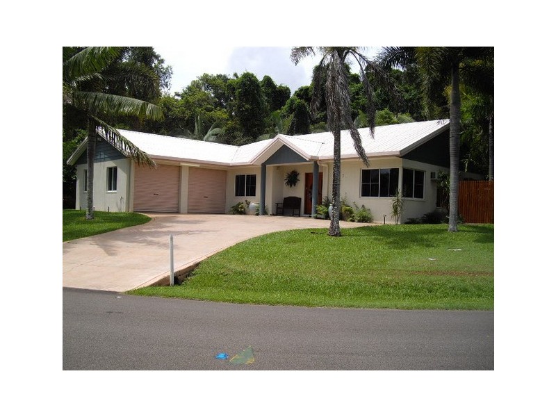 Flying Fish Point QLD 4860