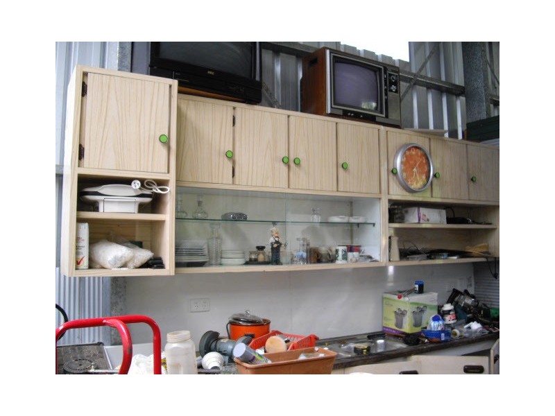 Flying Fish Point QLD 4860