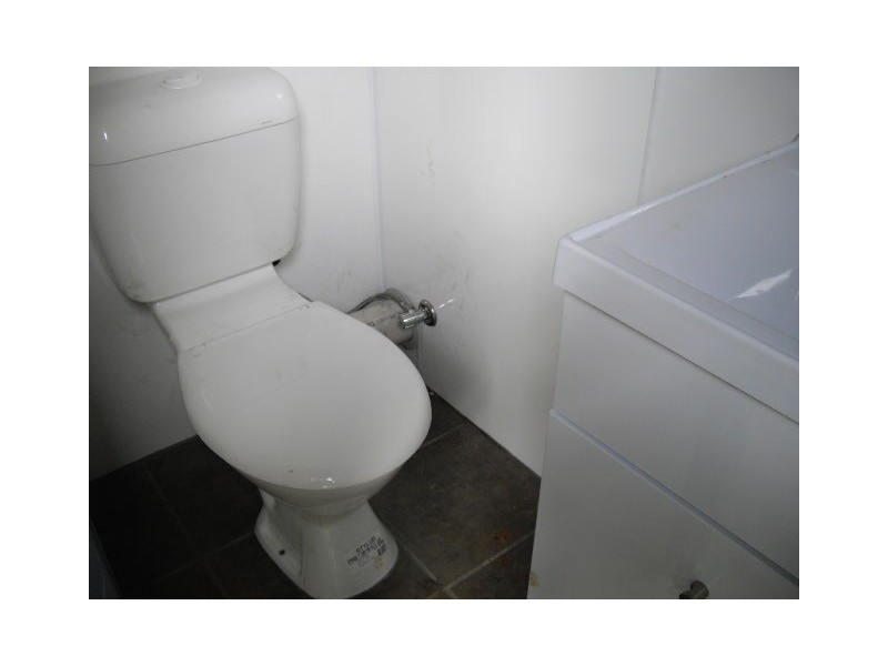 Flying Fish Point QLD 4860