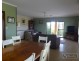Daradgee QLD 4860
