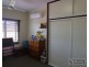 Daradgee QLD 4860