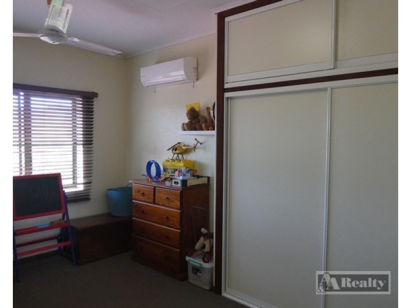 Daradgee QLD 4860