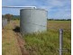 Daradgee QLD 4860